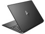 HP Spectre x360 14-ef2036TU (7Y6U3PA) Laptop (Core i7 13th Gen/16 GB/512 GB SSD/Windows 11)